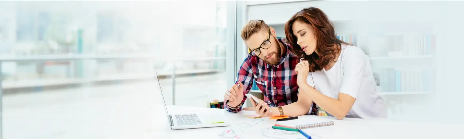 AFFORDABLE-ESSAY-WRITERS